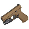Latarka taktyczna Streamlight TLR-7A Contour Remote, 500 lm