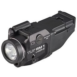 Latarka taktyczna Streamlight TLR RM1 Light Kit, 500 lm