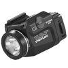 Latarka taktyczna na broń Streamlight TLR-7, 500 lm