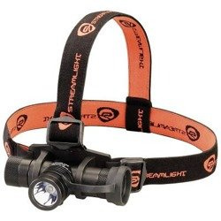 Latarka czołowa akumulatorowa Streamlight ProTac HL USB, 1000 lm