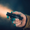 Latarka taktyczna Streamlight ProTac 1L-1AA, 500 lm