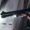 Latarka taktyczna Streamlight TL Racker, Mossberg 500/590