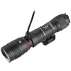 Streamlight ProTac® 2.0 Rail Mount latarka taktyczna M-LOK, 2000 lm