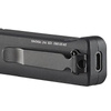 Latarka EDC Streamlight Wedge Coyote,1000 lm