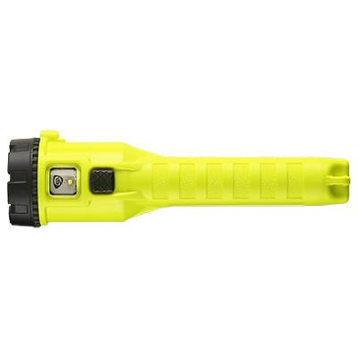 Latarka przemysłowa Streamlight Dualie 3AA ATEX, 140 lm