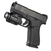 Latarka taktyczna Streamlight TLR-8 sub do broni GLOCK, 500 lm