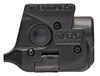 Latarka taktyczna do SIG SAUER® P365/XL Streamlight TLR-6, 100 lm