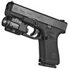 Latarka taktyczna Streamlight TLR-8 A G Flex, 500 lm