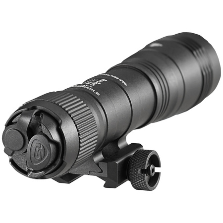 Streamlight ProTac® 2.0 Rail Mount latarka taktyczna M-LOK, zestaw, 2000 lm
