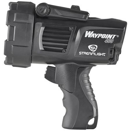 Szperacz Streamlight WAYPOINT, 1400 lm