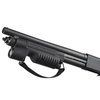 Latarka taktyczna Streamlight TL Racker, Mossberg 500/590