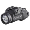 Latarka Streamlight TLR-7 do pistoletów 1913, 500 lm