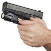 Latarka taktyczna na broń Streamlight TLR-7A Flex, 500 lm