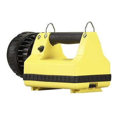 Szperacz akumulatorowy Streamlight E-Spot LiteBox, 12V DC, 540 lm