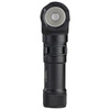 Kątowa latarka Streamlight ProTac 90 EDC, 300 lm