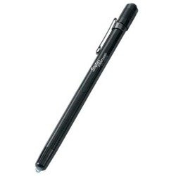 Latarka długopisowa Streamlight Stylus ATEX, 11 lm