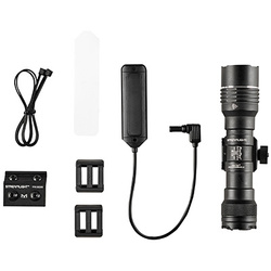 Latarka taktyczna Streamlight ProTac® Rail Mount HP-X Pro, 800 lm