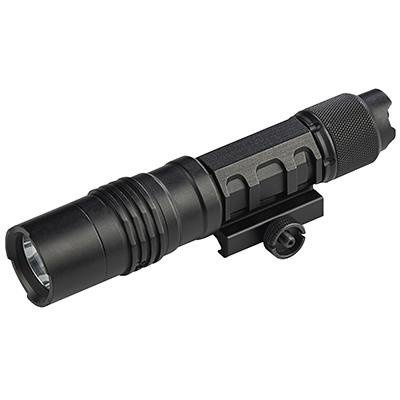 akumulatorowa latarka taktyczna Streamlight ProTac Rail mount H-LX Laser, 1000 lm