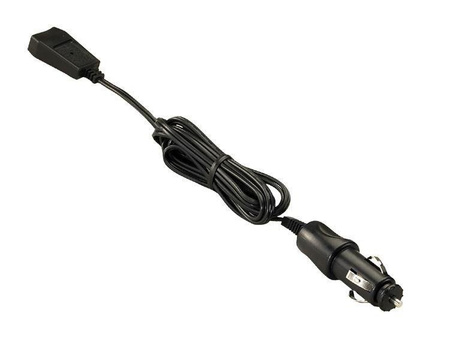 Latarka akumulatorowa Streamlight Stinger LED,12V DC, 425 lm