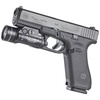 Bateryjna latarka do broni Streamlight TLR-1 HL-X, 1000 lm
