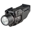 Latarka taktyczna, Streamlight, TLR RM 1 Laser G, bateryjna, 500 lm