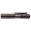 Kompaktowa latarka ręczna Streamlight MicroStream Pocket  Light, 45 lm