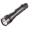 Latarka ręczna Streamlight ProTac HPL USB, 1000 lm