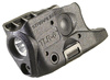 Latarka taktyczna Streamlight TLR-6 do pistoletów GLOCK 26/27/33