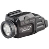 Akumulatorowa latarka taktyczna Streamlight TLR-7® X USB do broni, 500 lm