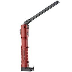 Latarka warsztatowa Streamlight Stinger Switchblade USB, 800 lm