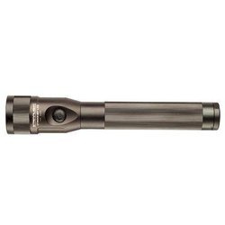 Latarka policyjna Streamlight Stinger DS LED,12V DC, 425 lm