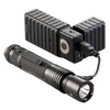 Latarka ręczna Streamlight ProTac HL USB, 1000 lm