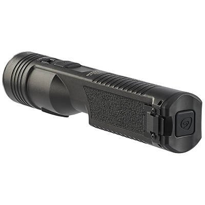 Latarka akumulatorowa Streamlight Stinger 2020 w zestawie, 2000 lm