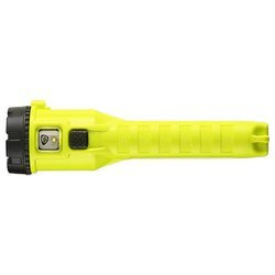 Latarka przemysłowa Streamlight Dualie 3AA ATEX, 140 lm