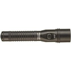 Latarka akumulatorowa Streamlight Strion DS w zestawie, 375 lm