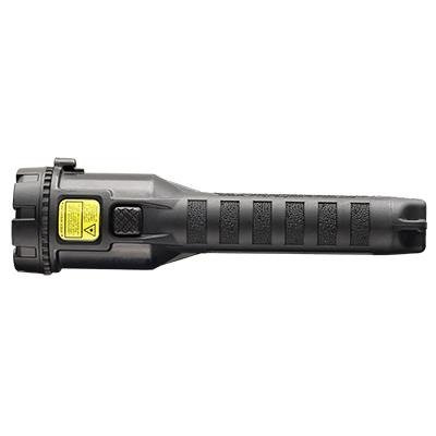 Latarka przemysłowa Streamlight Dualie 3AA Laser, 150 lm