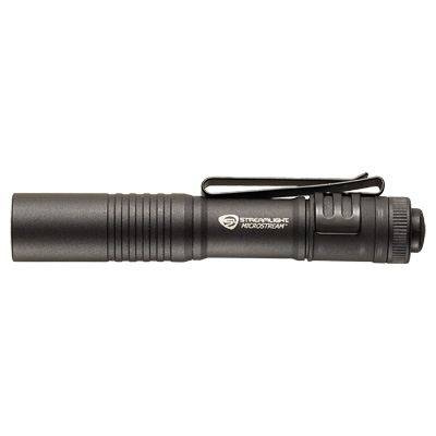 Kompaktowa latarka ręczna Streamlight MicroStream Pocket Light, 45 lm