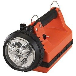 Szperacz strażacki Streamlight E-Spot FireBox,12V DC, 540 lm
