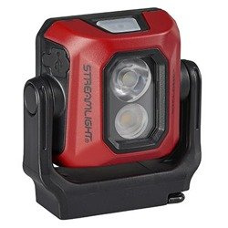 Akumulatorowa lampa warsztatowe Streamlight Syclone CRI