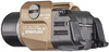 Latarka taktyczna, Streamlight TLR-7 HL-X USB FDE, 1000lm
