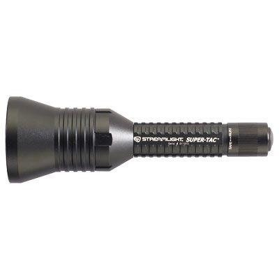 Latarka taktyczna Streamlight SuperTac, 160 lm