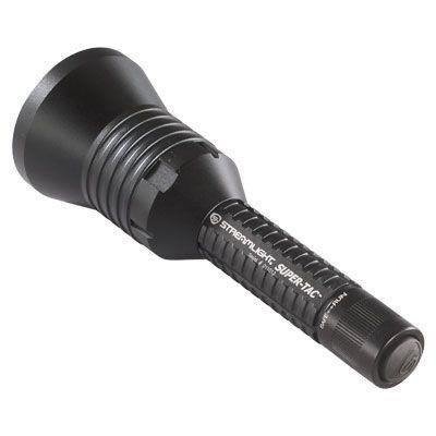 Latarka taktyczna Streamlight SuperTac, 160 lm