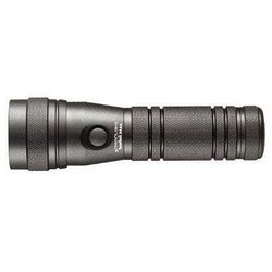 Latarka ręczna Streamlight Twin-Task 3AAA LED Laser, 100 lm