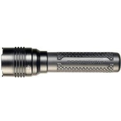 Latarka taktyczna Streamlight Scorpion HL, 725 lm