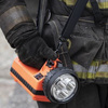 Szperacz strażacki Streamlight E-Spot FireBox,12V DC, 540 lm