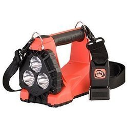 Szperacz strażacki Streamlight Vulcan 180, 1200 lm