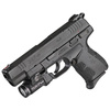 Latarka Streamlight TLR-7 do pistoletów SIG SAUER® P365/XL, 500 lm