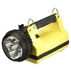 Szperacz akumulatorowy Streamlight E-Spot LiteBox, 12V DC, 540 lm