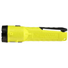 Latarka przemysłowa Streamlight Dualie 3AA ATEX, 140 lm
