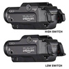 Latarka taktyczna do broni Streamlight TLR-10, 1000 lm
